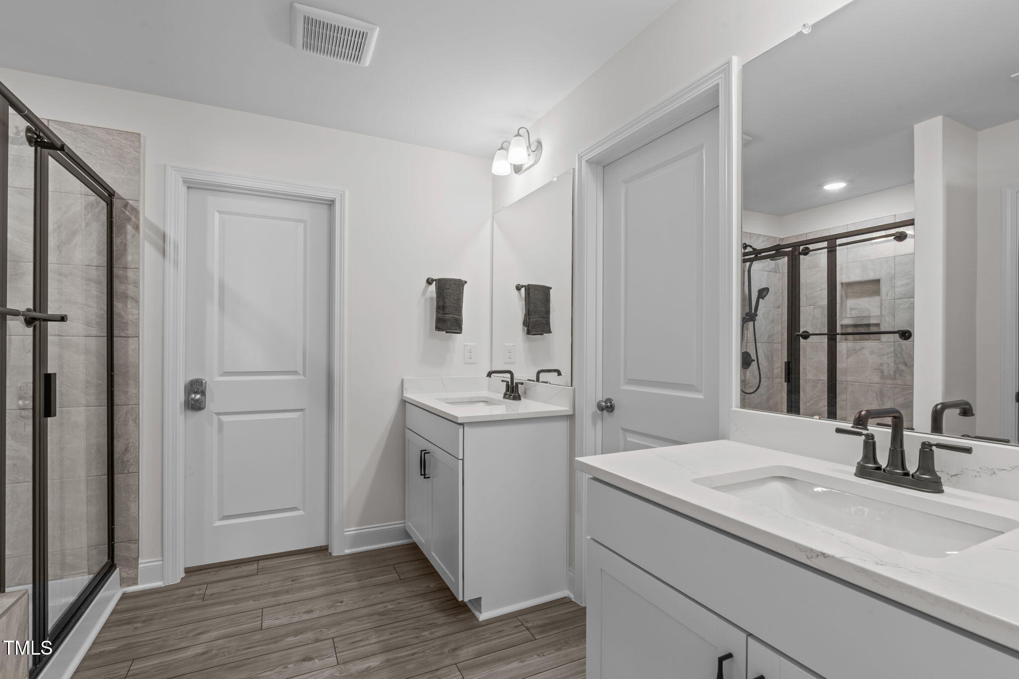 467 Adams Pointe Court Angier, NC 27501 - Photo 29 of 41 A-38