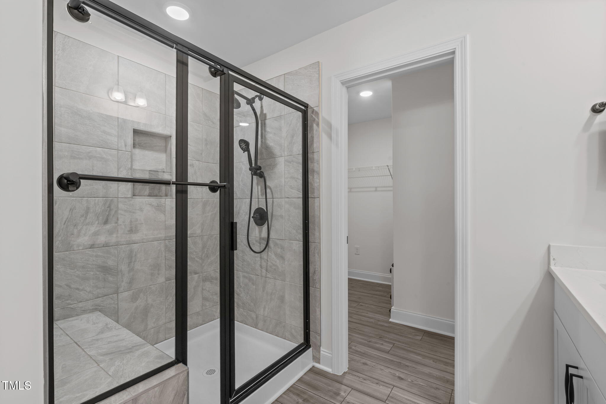 467 Adams Pointe Court Angier, NC 27501 - Photo 30 of 41 A-39