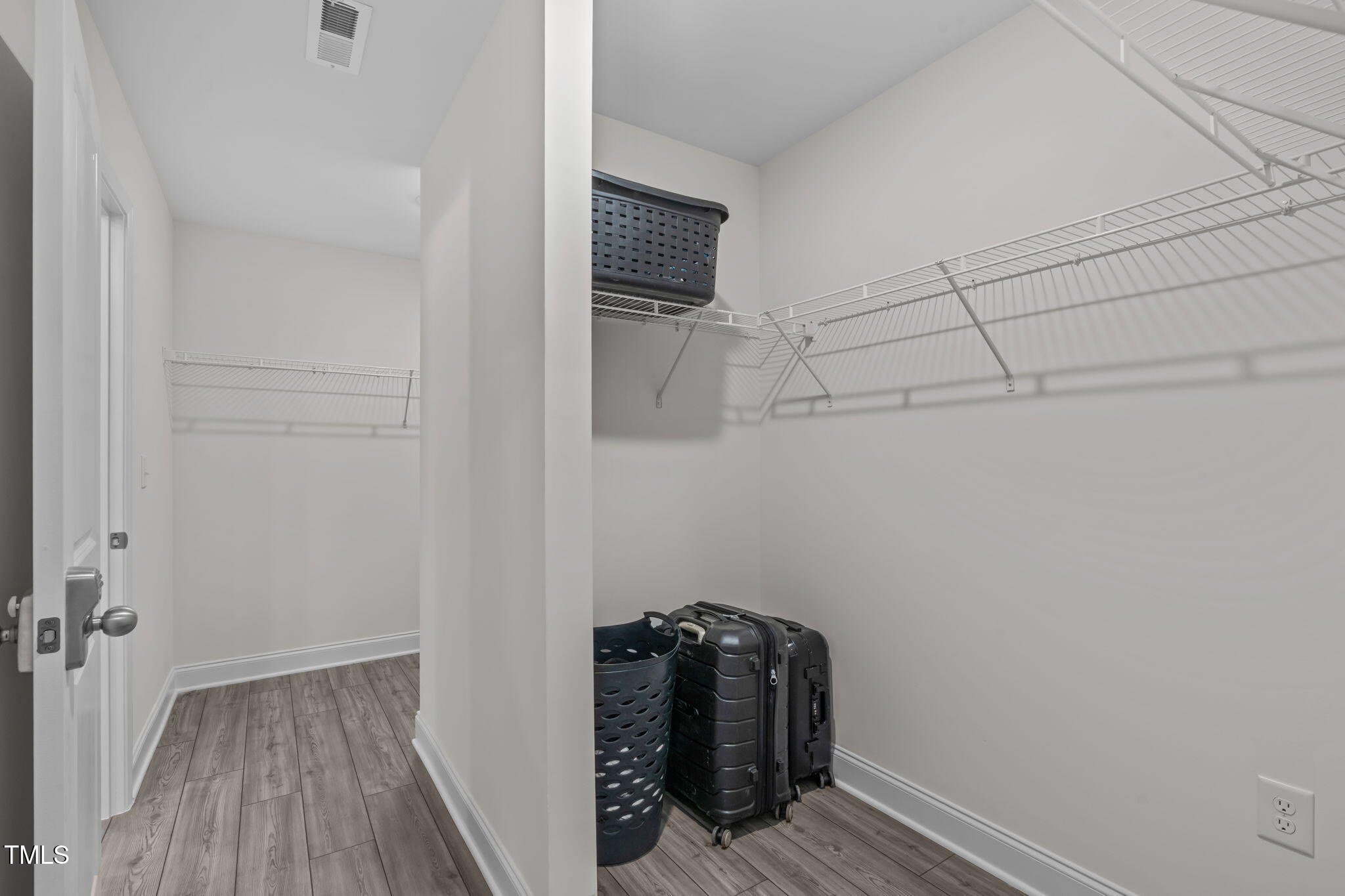 467 Adams Pointe Court Angier, NC 27501 - Photo 31 of 41 A-40