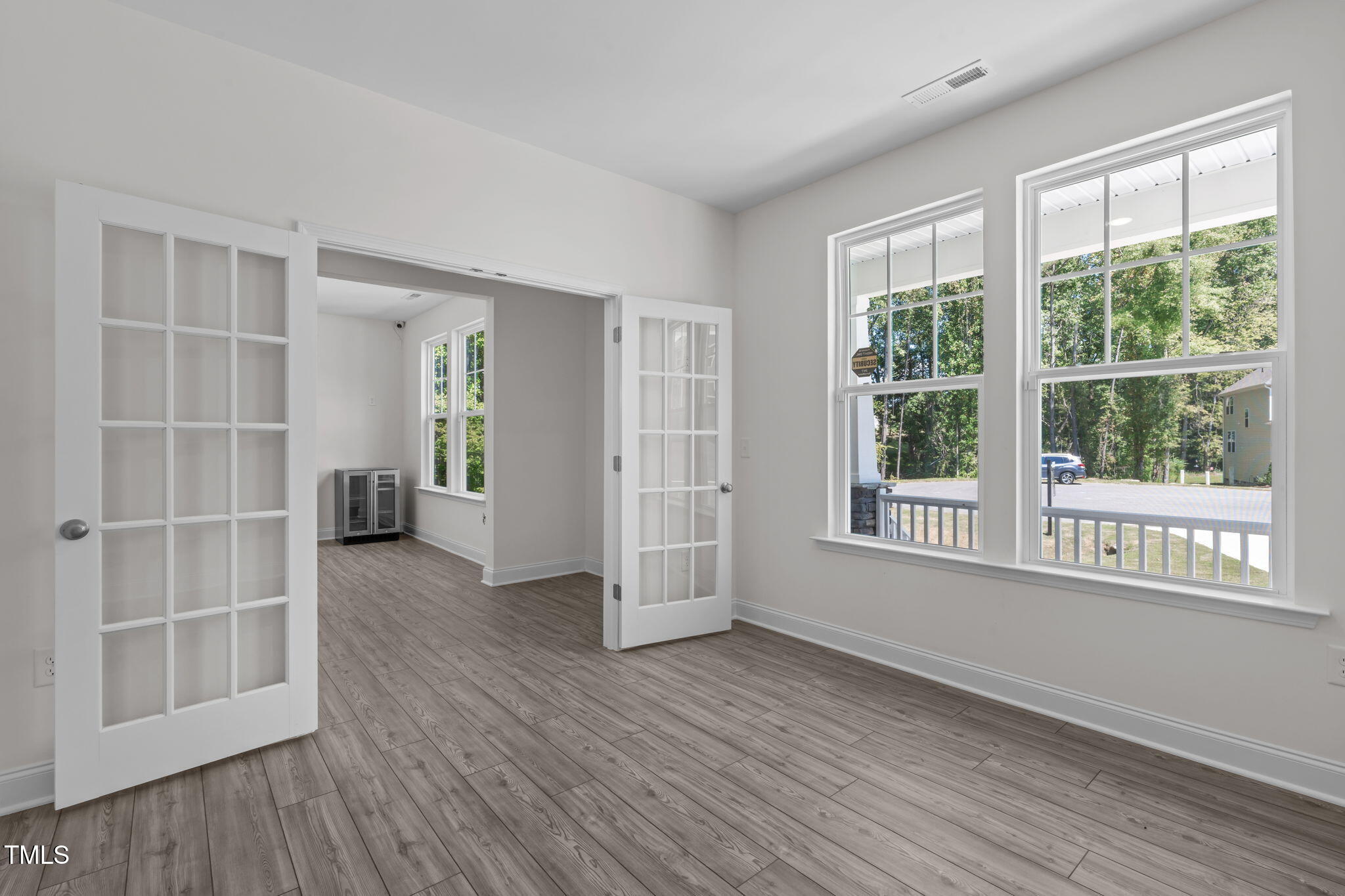 467 Adams Pointe Court Angier, NC 27501 - Photo 5 of 41 A-4