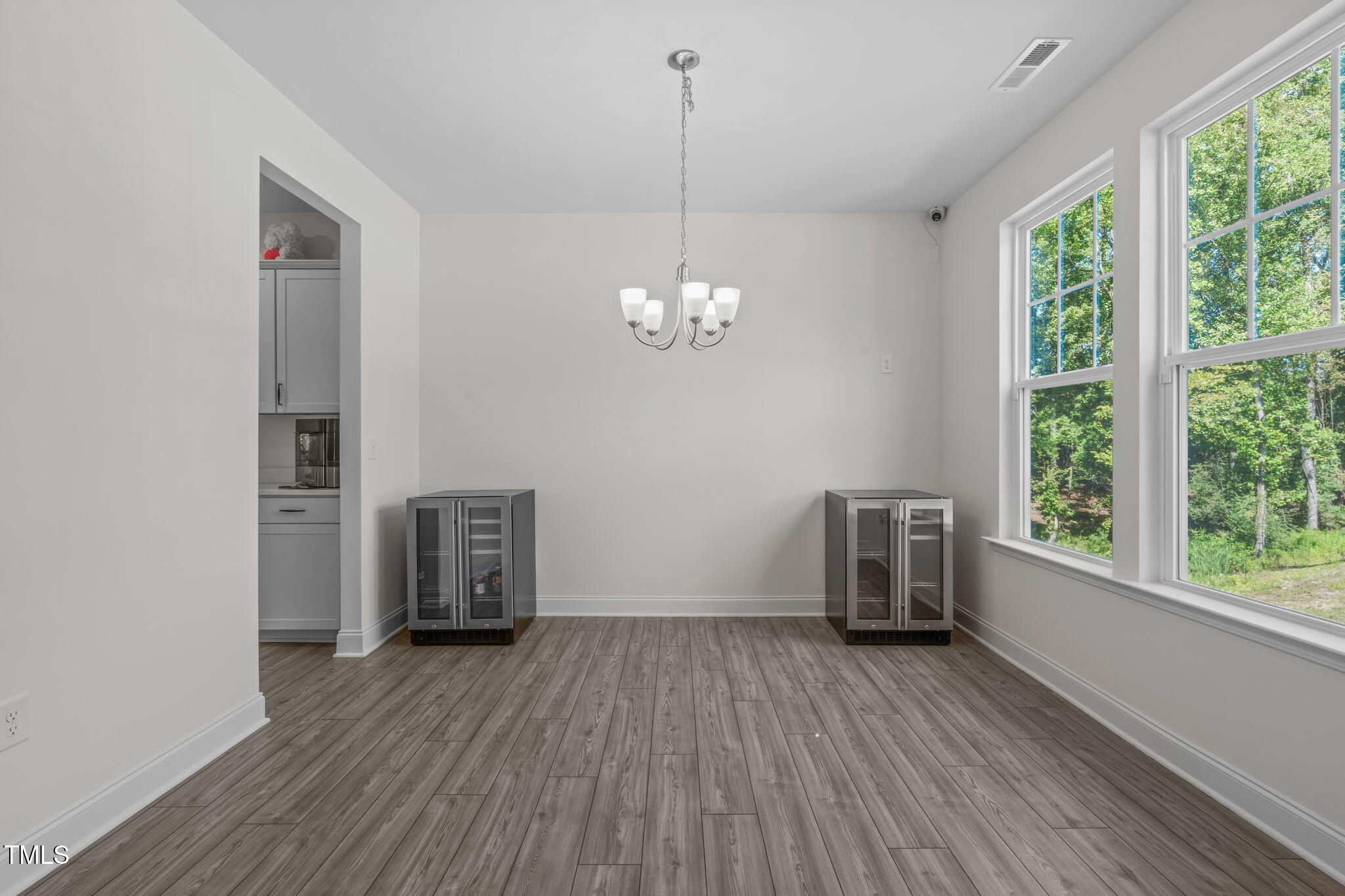 467 Adams Pointe Court Angier, NC 27501 - Photo 6 of 41 A-5