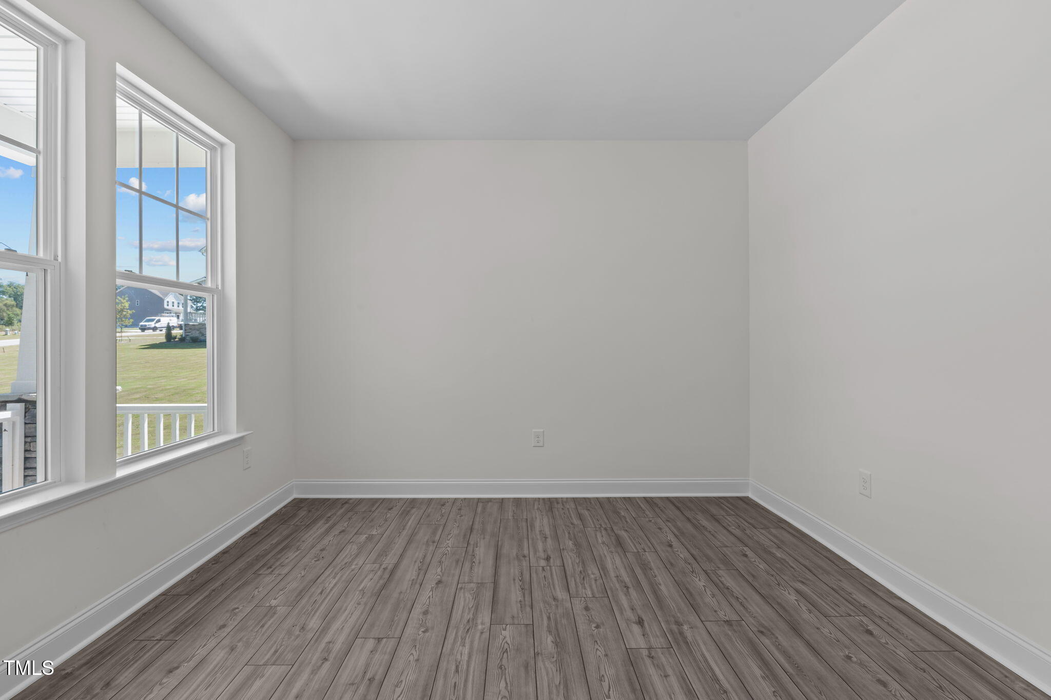 467 Adams Pointe Court Angier, NC 27501 - Photo 9 of 41 A-3