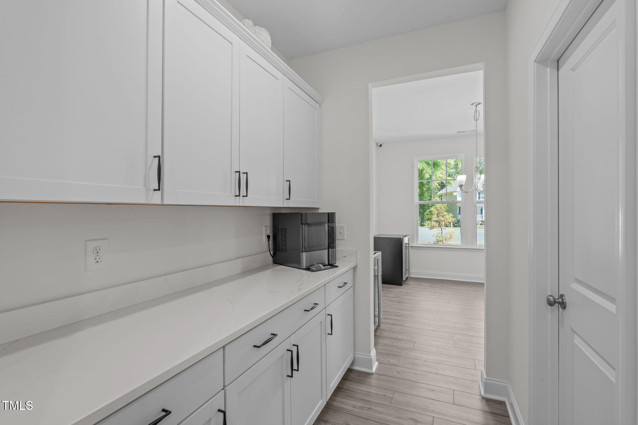 467 Adams Pointe Court Angier, NC 27501 - Photo 10 of 41 A-7