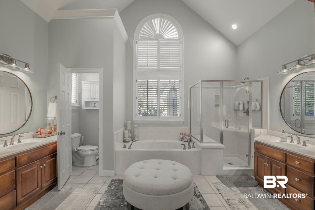 8234 Palmetto Way Foley, AL 36535 - Photo 6 of 32