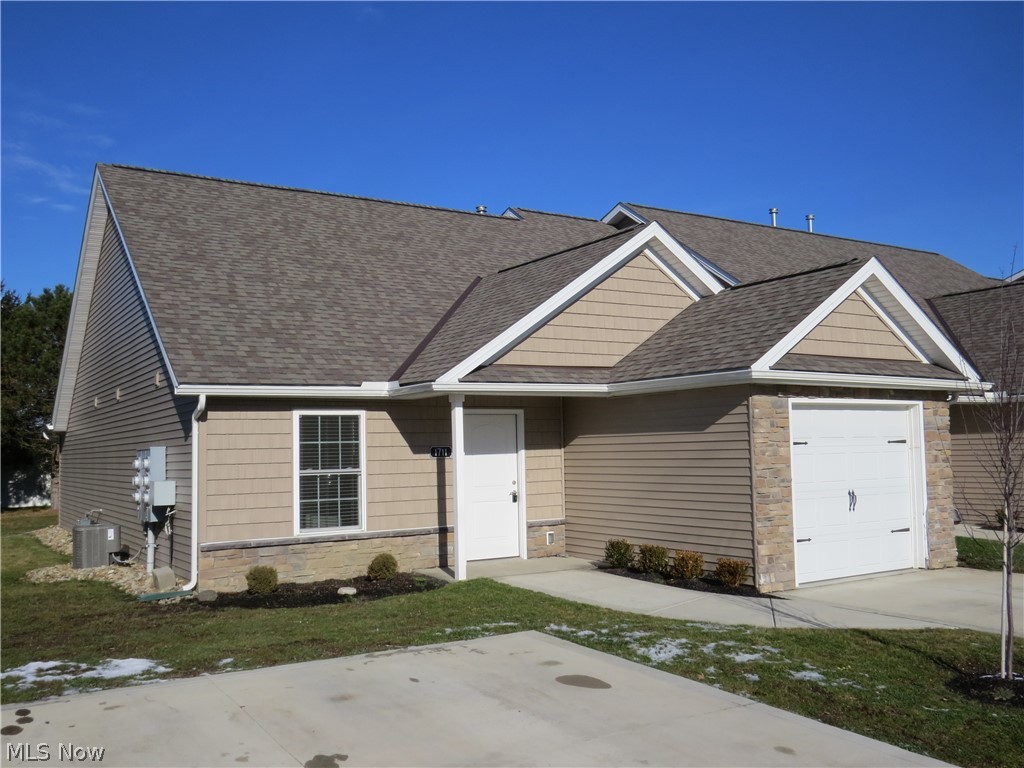 1711 Blase Nemeth Road Painesville, OH 44077 - Photo 1 of 20