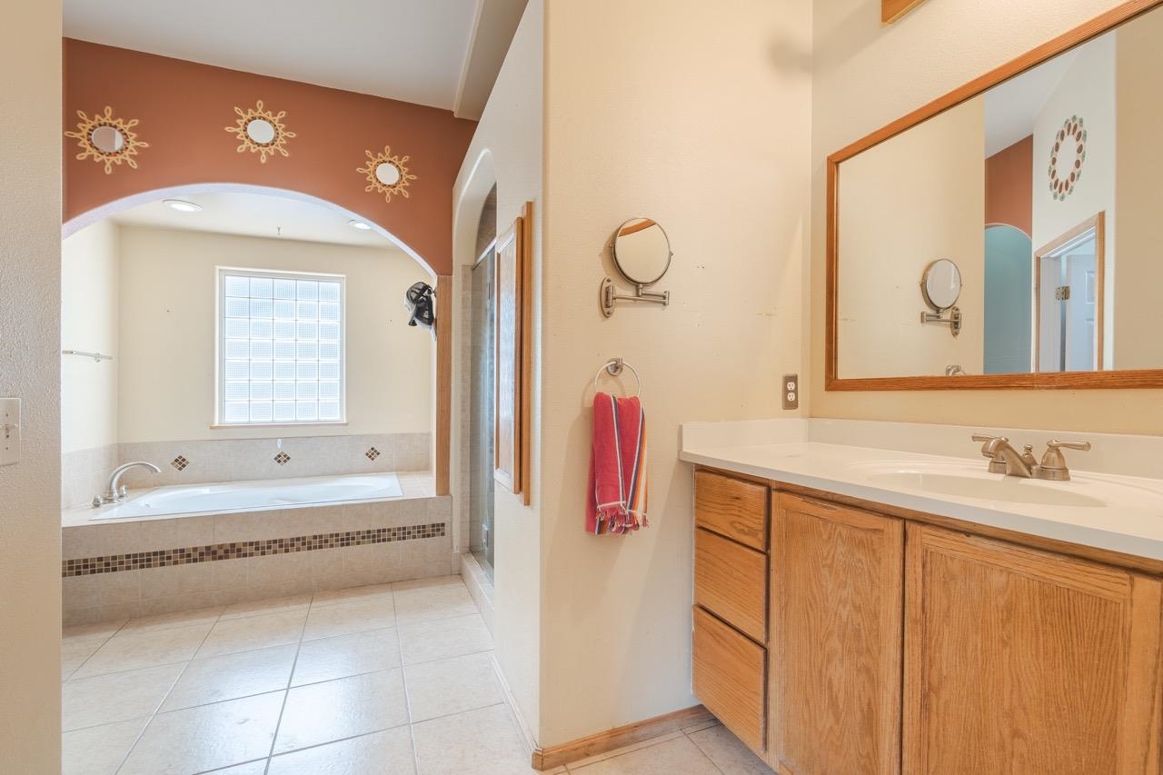 3228 F F 1/4 Road Clifton, CO 81520 - Photo 13 of 23