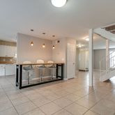$1,950 | 8300 Sawyer Brown Road, Unit S304, Nashville, TN 37221