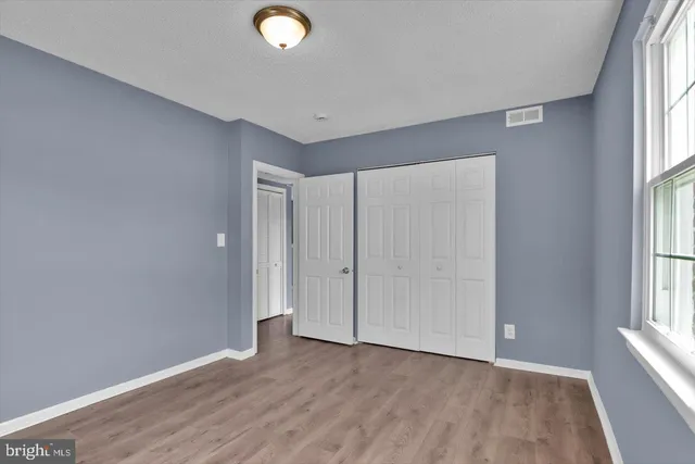 $1,950 | 100 Park Boulevard, Unit 88C, Cherry Hill, NJ 08034