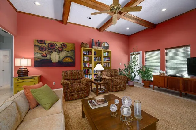 $499,999 | 401 Cove Circle, McKinney, TX 75071