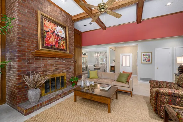 $499,999 | 401 Cove Circle, McKinney, TX 75071