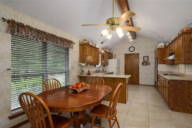 $499,999 | 401 Cove Circle, McKinney, TX 75071