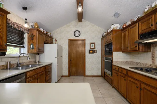 $499,999 | 401 Cove Circle, McKinney, TX 75071