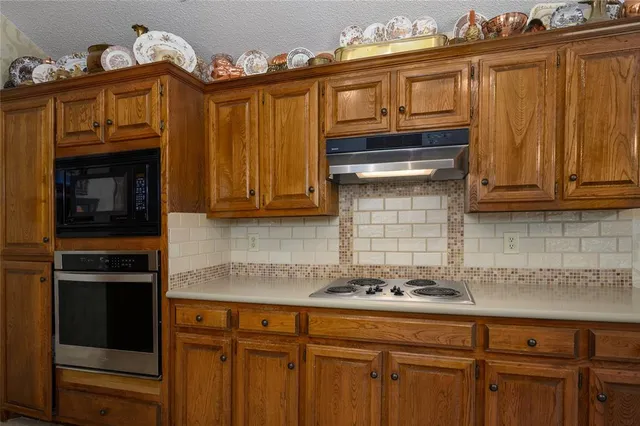 $499,999 | 401 Cove Circle, McKinney, TX 75071