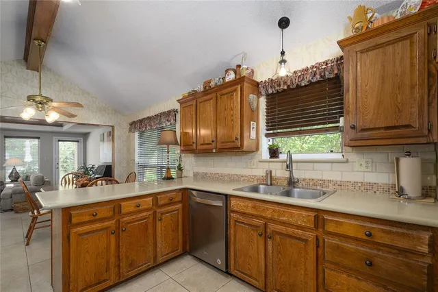 $499,999 | 401 Cove Circle, McKinney, TX 75071