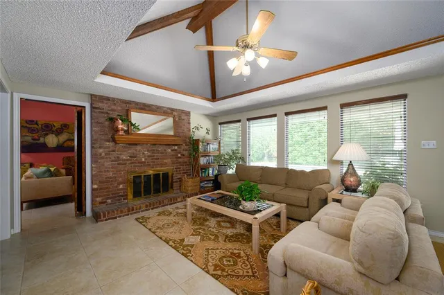 $499,999 | 401 Cove Circle, McKinney, TX 75071