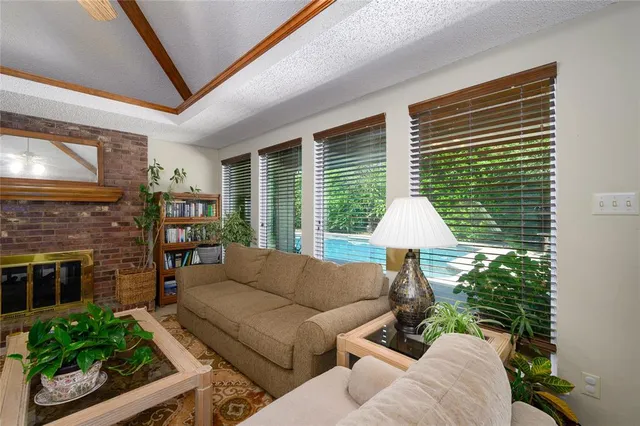 $499,999 | 401 Cove Circle, McKinney, TX 75071