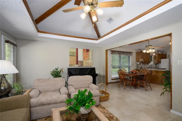 $499,999 | 401 Cove Circle, McKinney, TX 75071