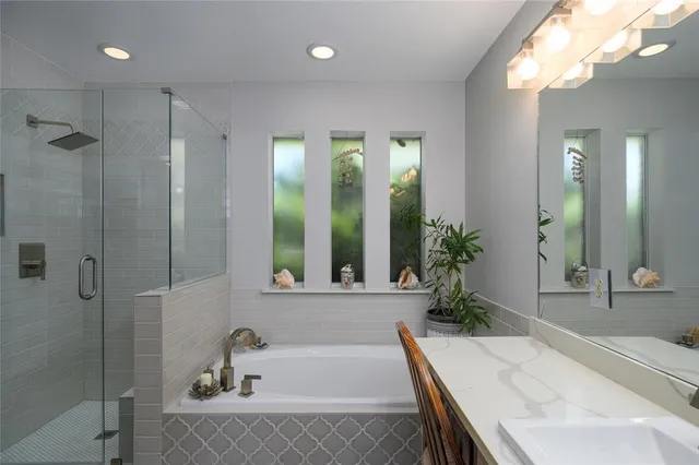 $499,999 | 401 Cove Circle, McKinney, TX 75071