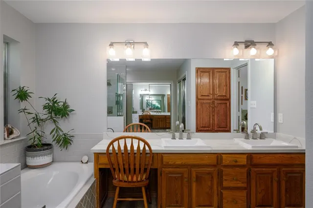 $499,999 | 401 Cove Circle, McKinney, TX 75071