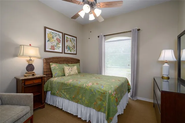 $499,999 | 401 Cove Circle, McKinney, TX 75071