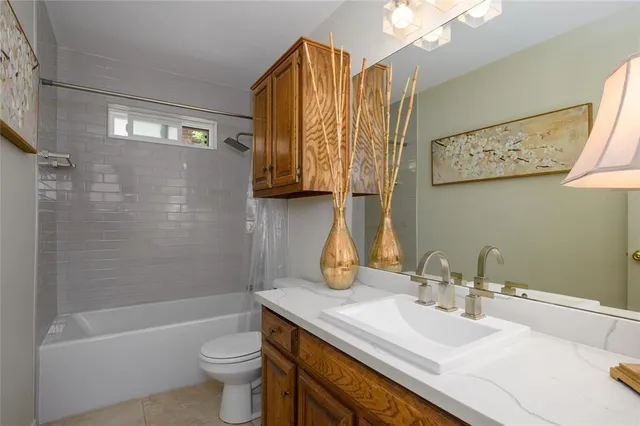 $499,999 | 401 Cove Circle, McKinney, TX 75071