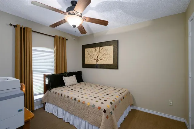 $499,999 | 401 Cove Circle, McKinney, TX 75071