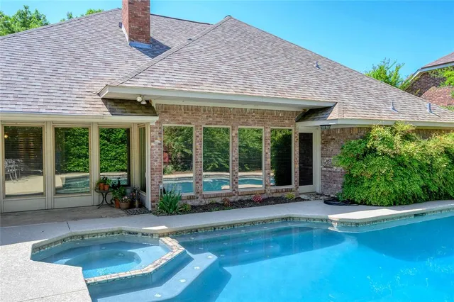 $499,999 | 401 Cove Circle, McKinney, TX 75071