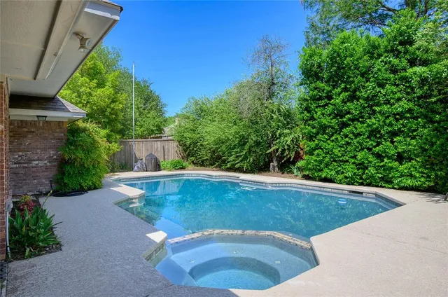 $499,999 | 401 Cove Circle, McKinney, TX 75071
