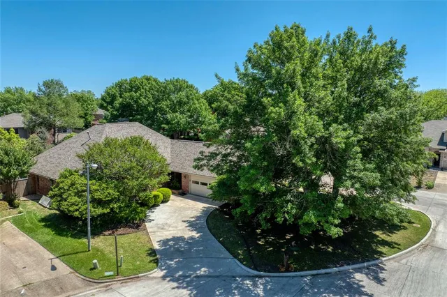 $499,999 | 401 Cove Circle, McKinney, TX 75071