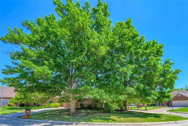 $499,999 | 401 Cove Circle, McKinney, TX 75071
