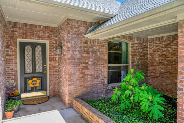 $499,999 | 401 Cove Circle, McKinney, TX 75071