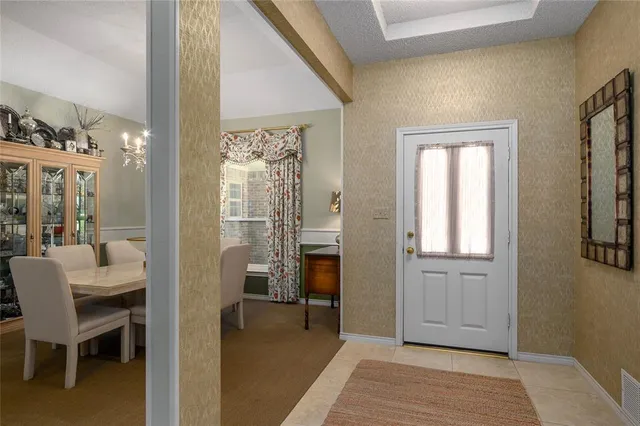 $499,999 | 401 Cove Circle, McKinney, TX 75071