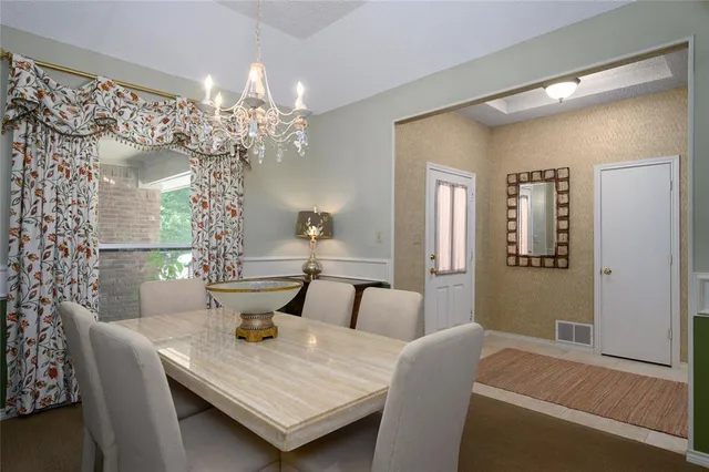 $499,999 | 401 Cove Circle, McKinney, TX 75071