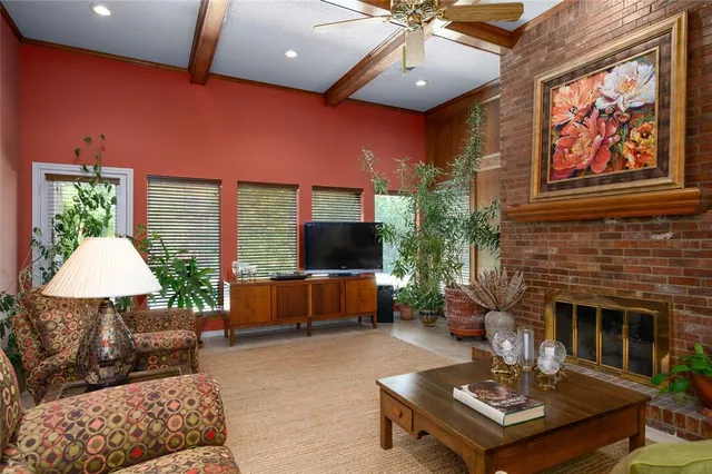 $499,999 | 401 Cove Circle, McKinney, TX 75071