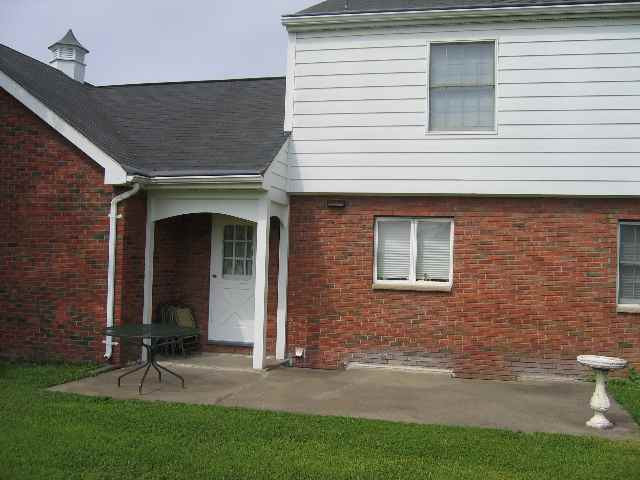 81 Devitt Road Halfmoon, NY 12188 - Photo 3 of 9 Photo 3