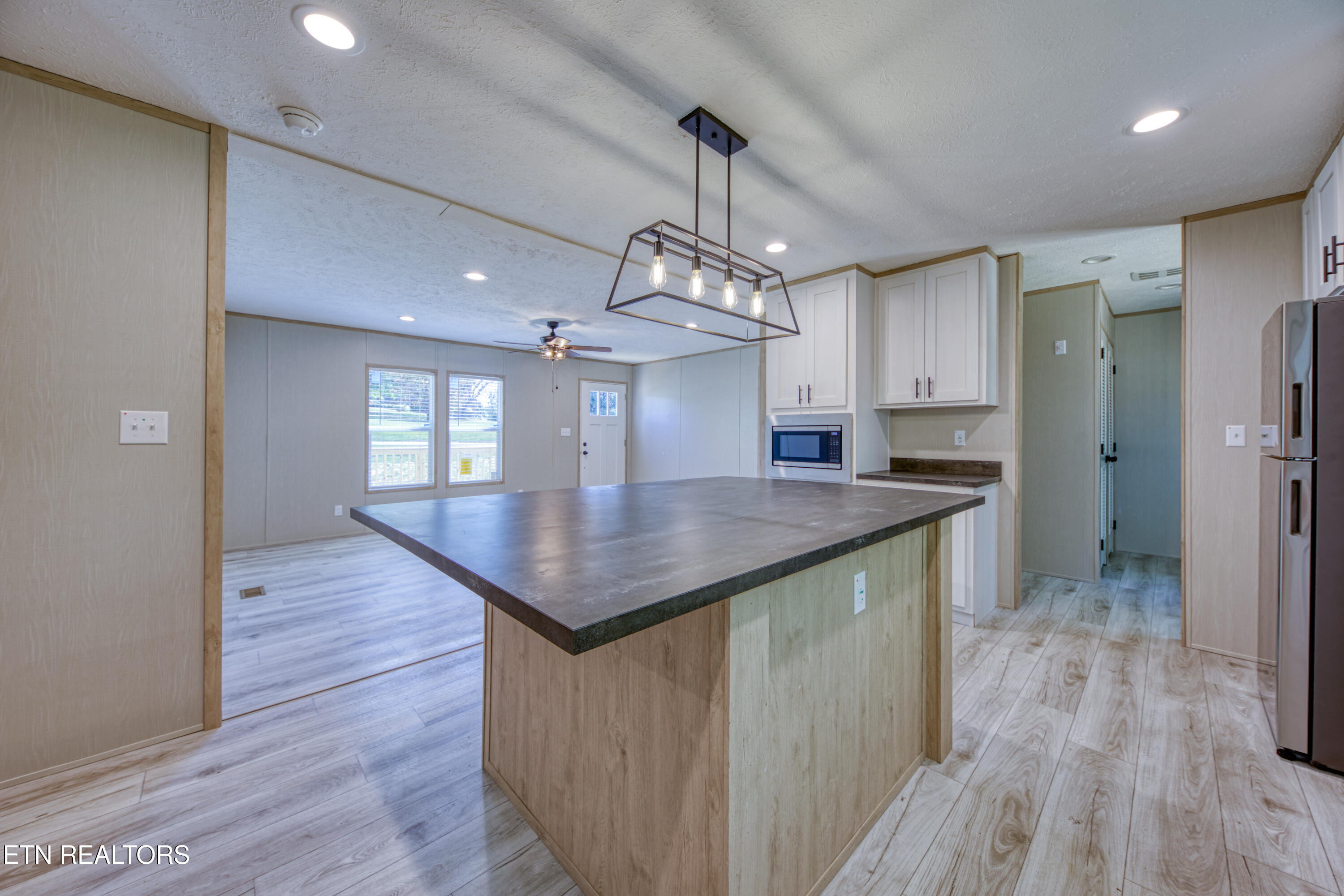 399 Watkins Road East Loudon, TN 37774 - Photo 11 of 25 0H3A9540_15