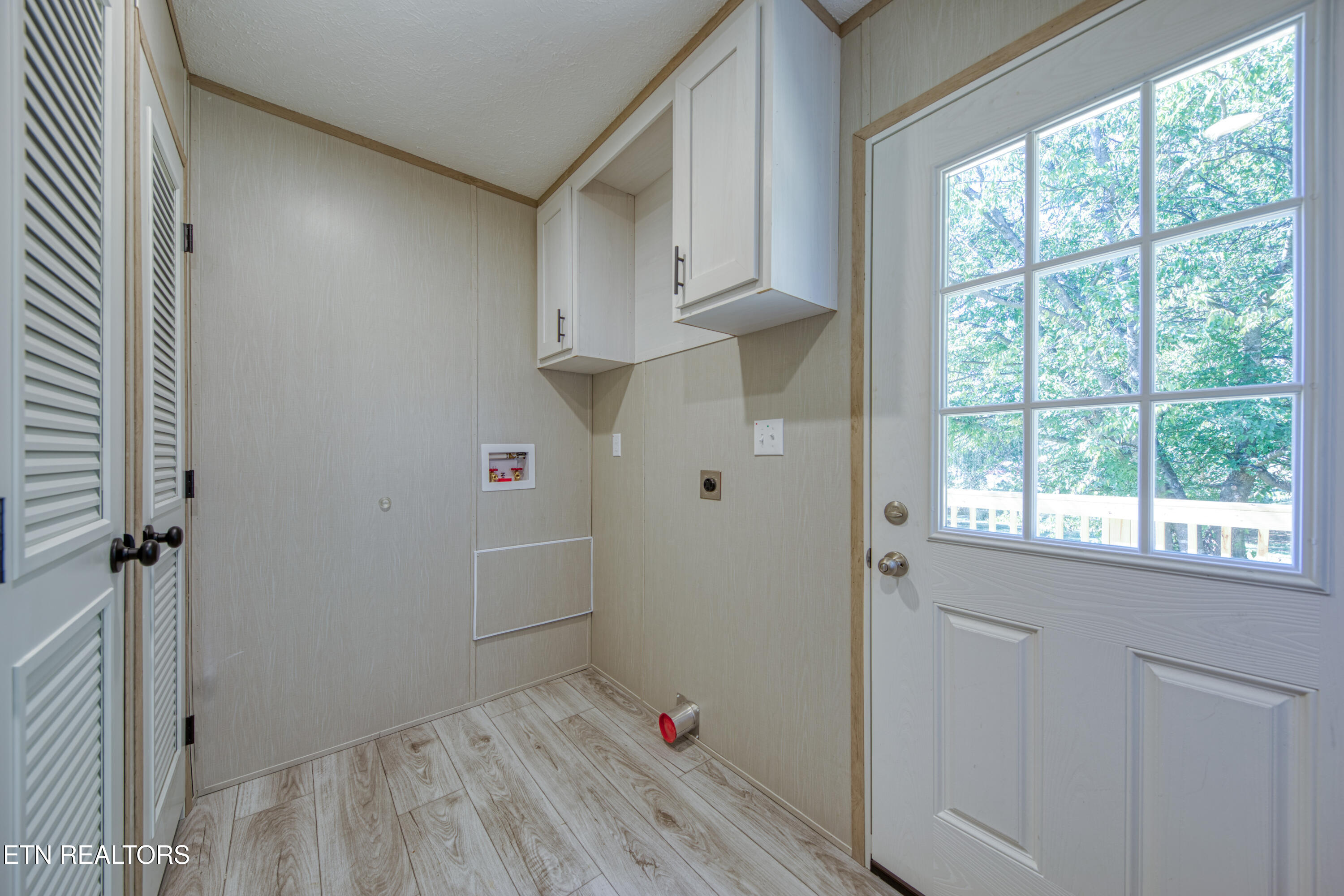 399 Watkins Road East Loudon, TN 37774 - Photo 15 of 25 0H3A9562_21