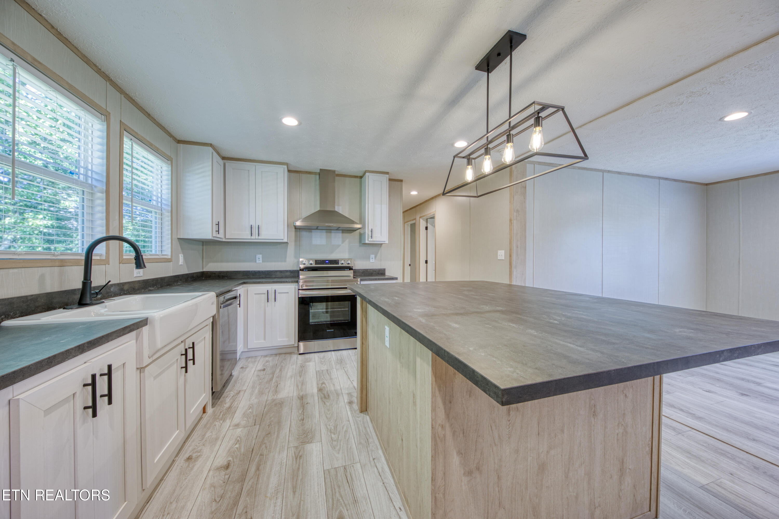 399 Watkins Road East Loudon, TN 37774 - Photo 10 of 25 0H3A9536_14