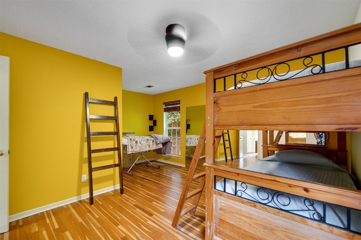 3558 North Norton Road Cullowhee, NC 28723 - Photo 21 of 59 Gallery Image 21