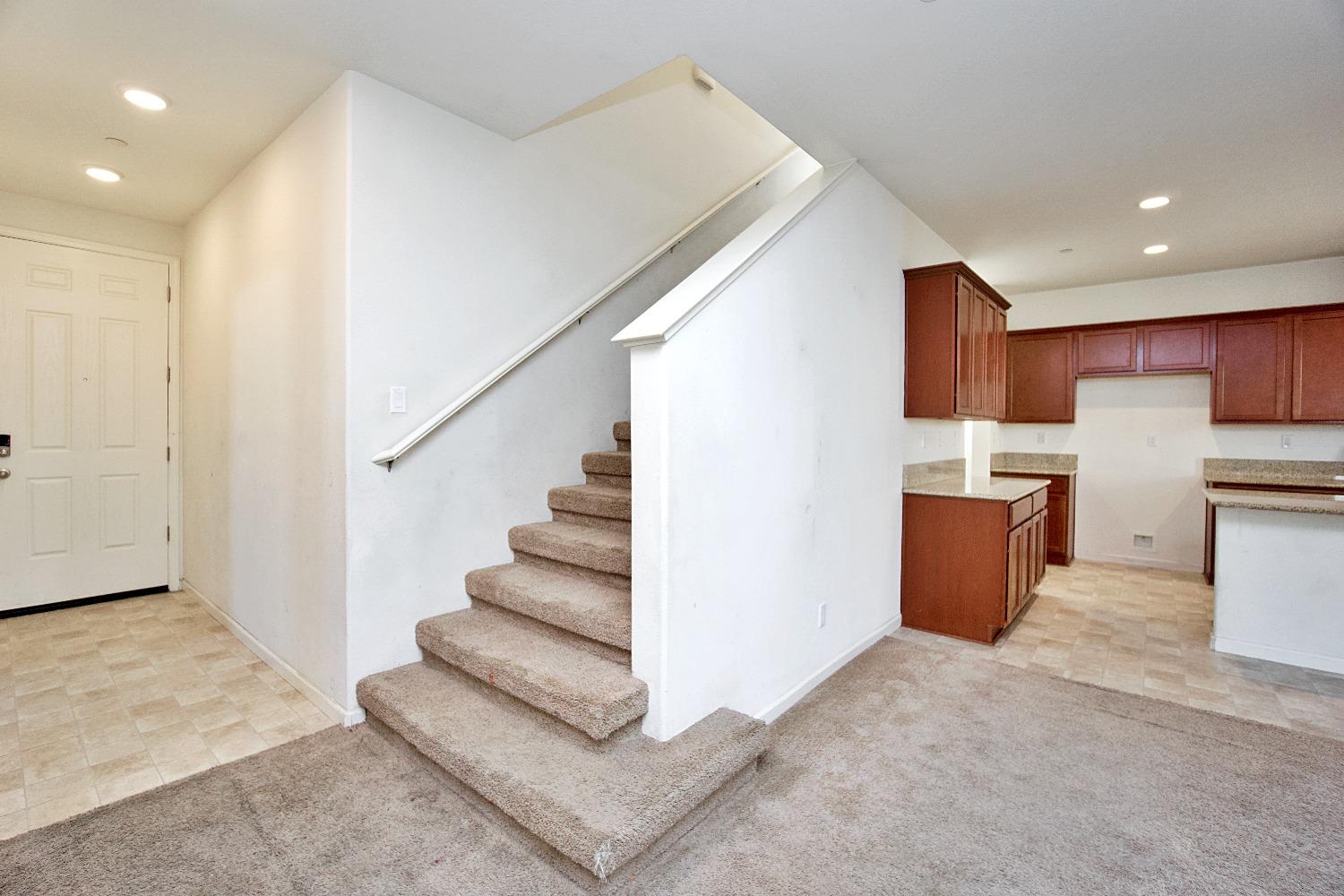 140 Drake Street Madera, CA 93638 - Photo 13 of 28 Gallery Image 13