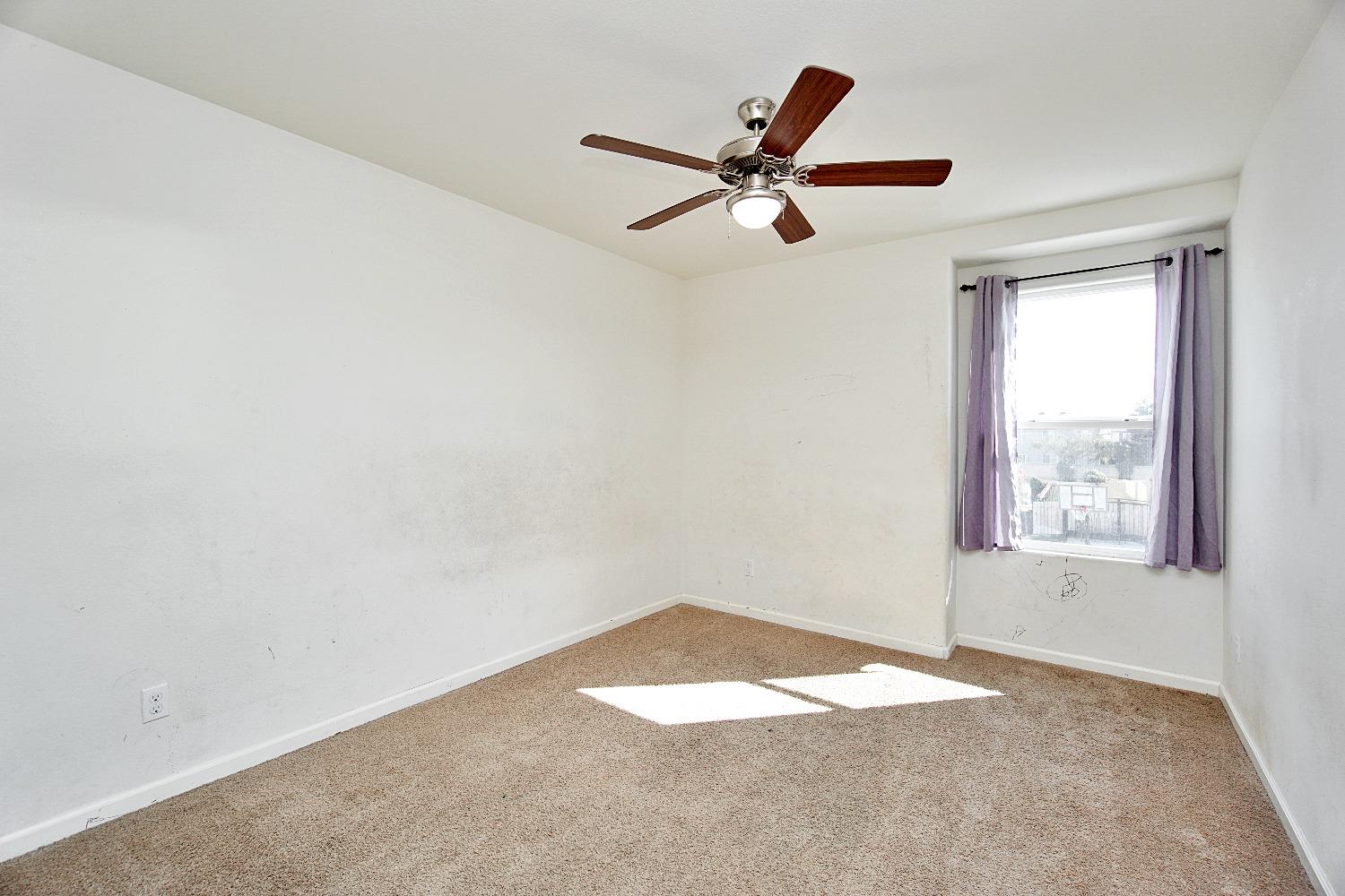 140 Drake Street Madera, CA 93638 - Photo 18 of 28 Gallery Image 18