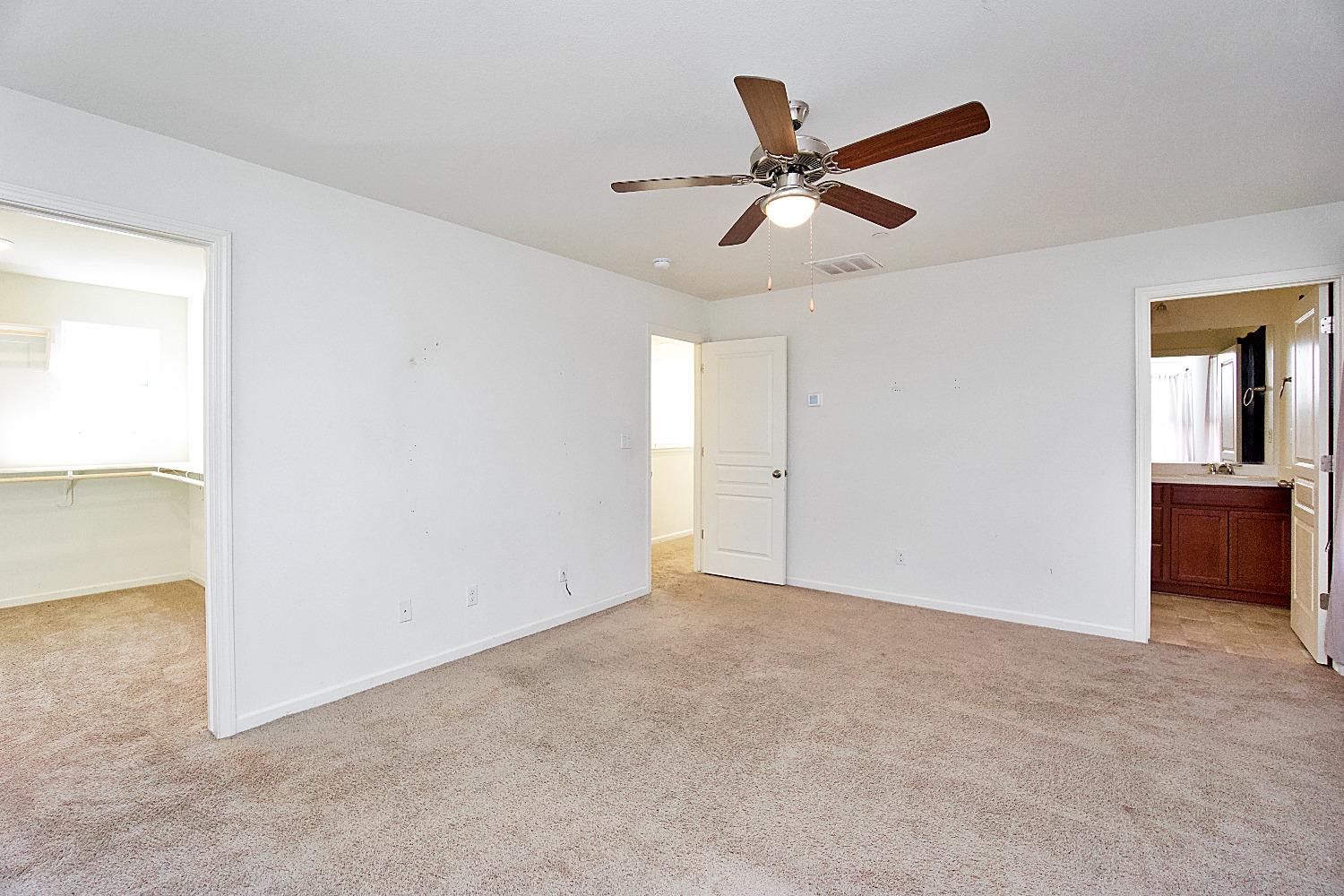 140 Drake Street Madera, CA 93638 - Photo 23 of 28 Gallery Image 23