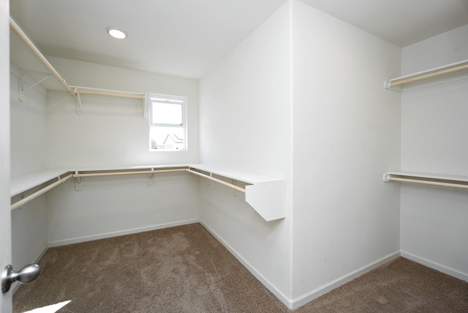 140 Drake Street Madera, CA 93638 - Photo 24 of 28 Gallery Image 24
