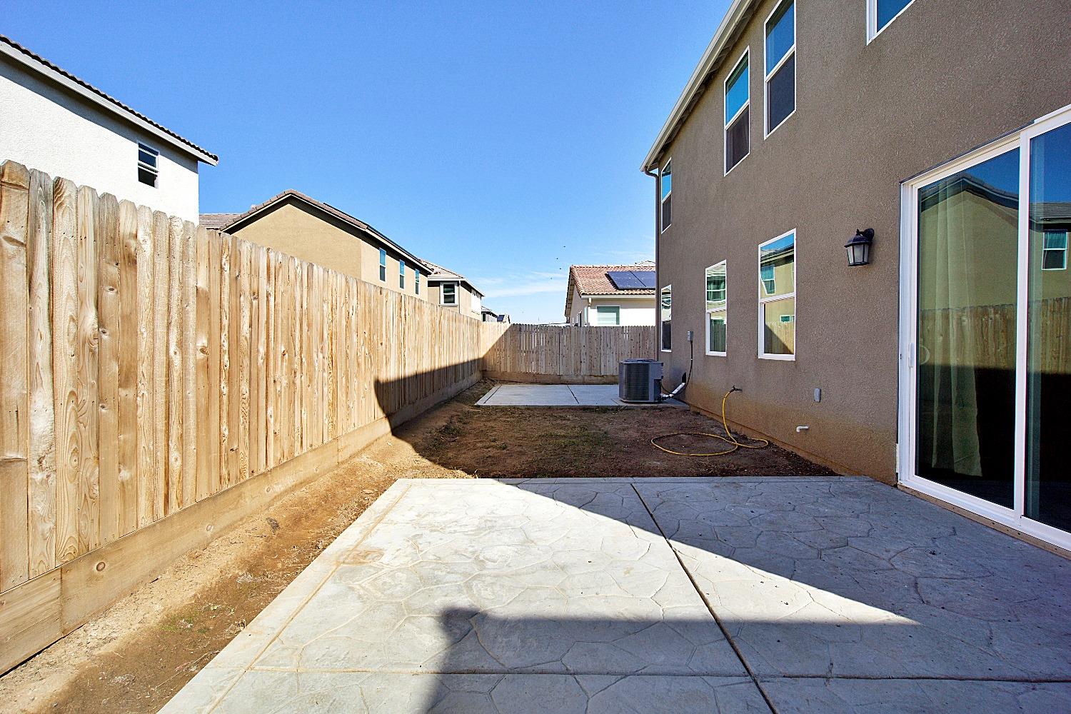 140 Drake Street Madera, CA 93638 - Photo 26 of 28 Gallery Image 26
