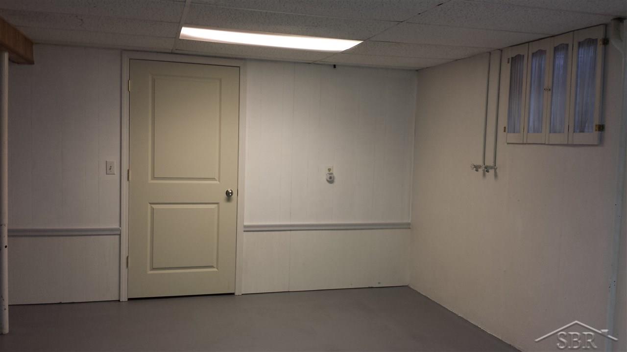 671 Stoneham Road Saginaw, MI 48638 - Photo 39 of 49 Gallery Image 39