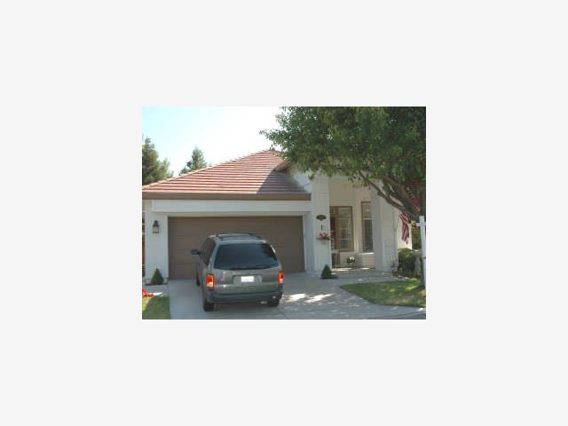 17659 Riverbend Road Salinas, CA 93908 - Photo 1 of 1 Gallery Image 1