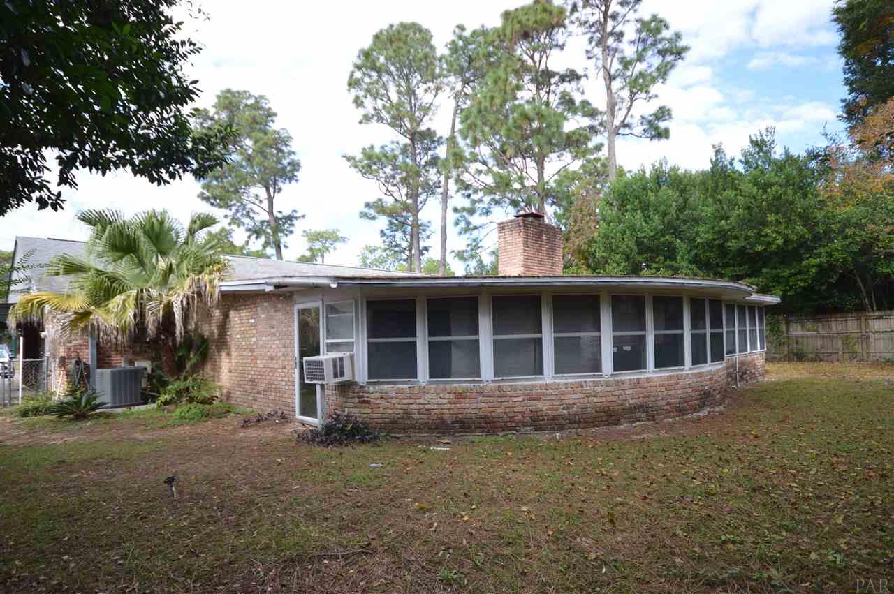 5730 Homewood Road Pensacola, FL 32504 - Photo 33 of 35 Gallery Image 33