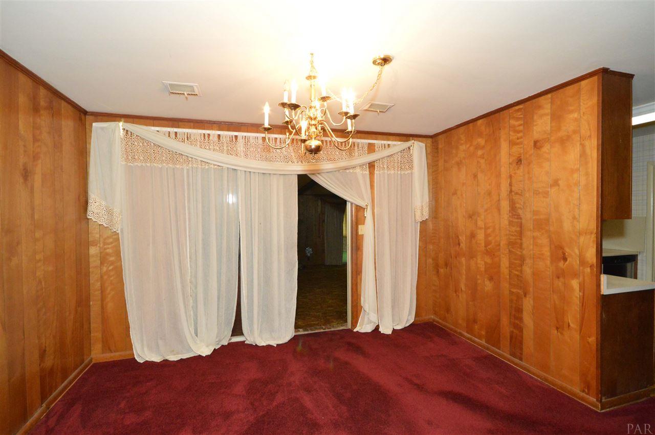 5730 Homewood Road Pensacola, FL 32504 - Photo 9 of 35 Gallery Image 9