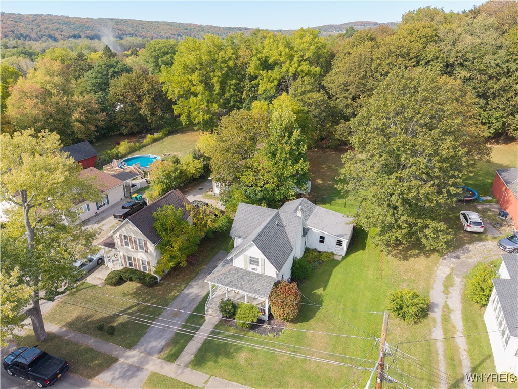 43 Rochester Street Warsaw, NY 14569 - Photo 9 of 44