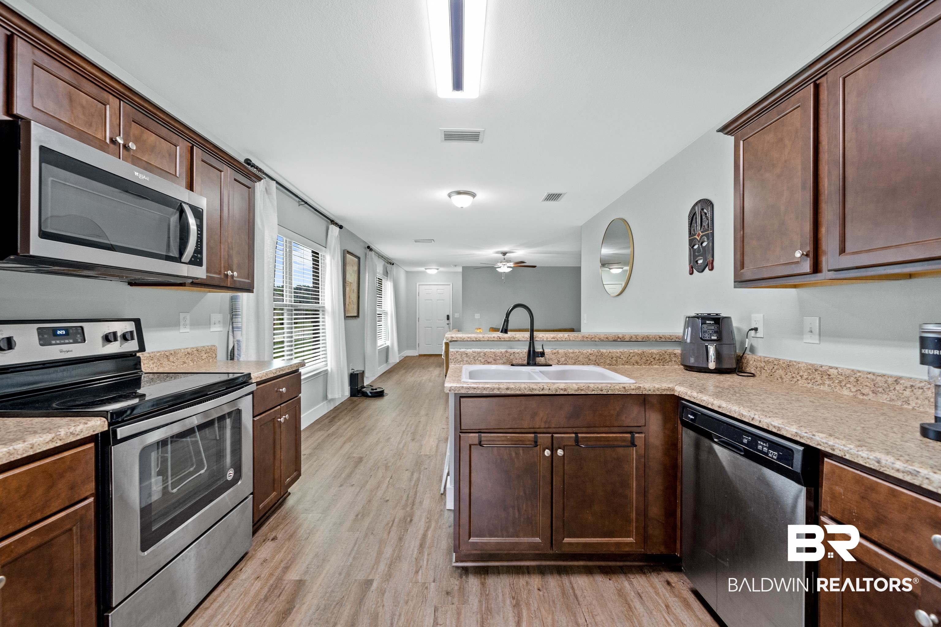 3931 Langley Avenue Foley, AL 36535 - Photo 11 of 27